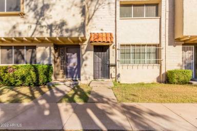 Main picture of 6937 E Osborn Rd