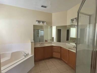 Main picture of 3526 Valleyview Dr