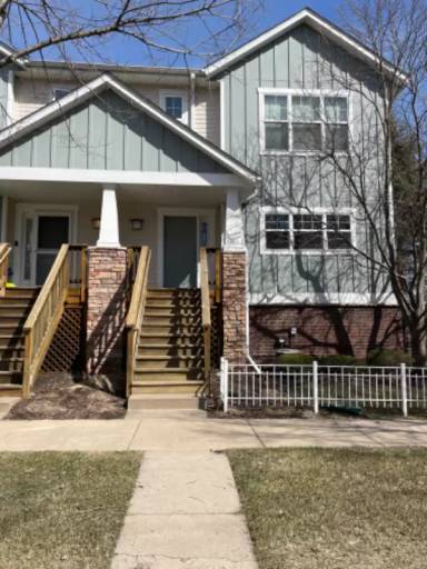 Main picture of 1363 Magnolia Ave E