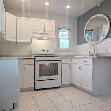 Main picture of 1022 N 5th St