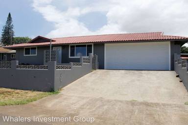 Main picture of 96 Kumano Dr