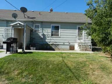 Main picture of 1007 Grant St