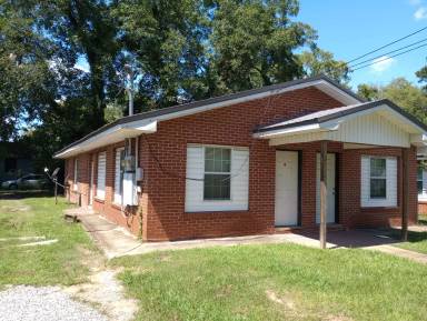 Main picture of 2118 Jemison Ave