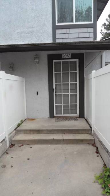 Main picture of 20152 Clear River Ln
