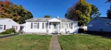 Main picture of 12 Davidson Ave