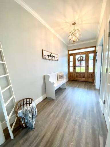 Main picture of 110 Honeysuckle Ct