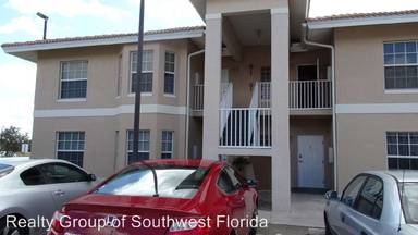 Main picture of 8513 Bernwood Cove Loop