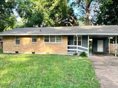 Main picture of 4368 Gardenview Dr