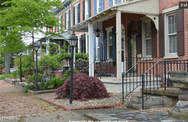 Main picture of 1803 Lovering Ave