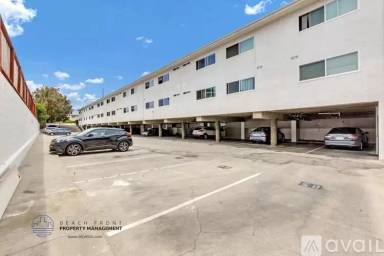 Main picture of 23330 Arlington Ave
