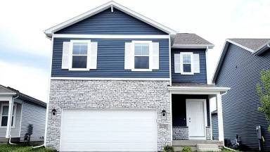 Main picture of 5626 152nd St