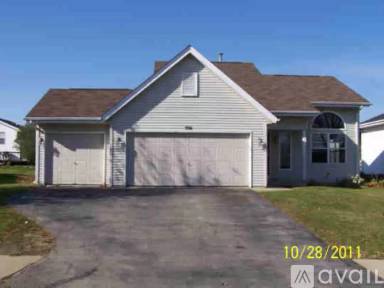 Main picture of 390 Madeline Trl