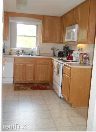 Main picture of 25 Franklin St
