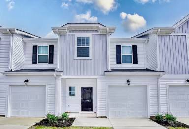 Main picture of 126 Telford Dr