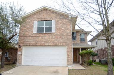 Main picture of 11320 Church Canyon Dr