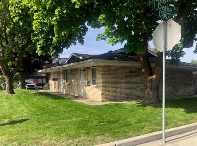 Main picture of 6104 N Lidgerwood St