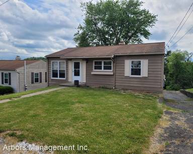 Main picture of 6316 Crestview Dr