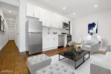 Main picture of 184 Claremont Ave