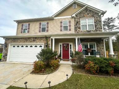 Main picture of 3209 Drew Ave