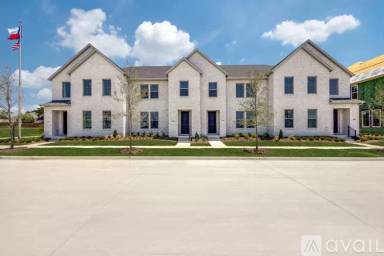 Main picture of 2848 Bluejack Rd