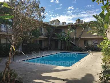 Main picture of 6930 Fulton Ave