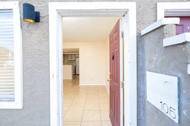 Main picture of 9223 N 12th St