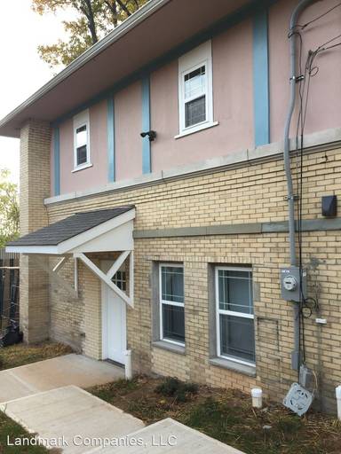 Main picture of 336 E Westfield Ave
