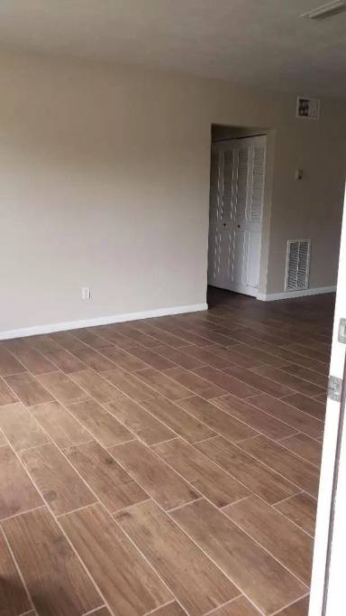 Main picture of 2433 Cardena Ave