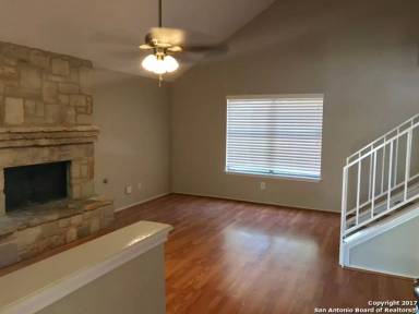 Main picture of 7101 Webbwood Way