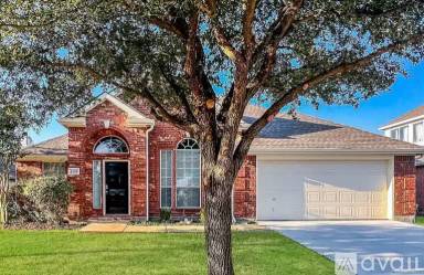 Main picture of 2120 Preston Trl