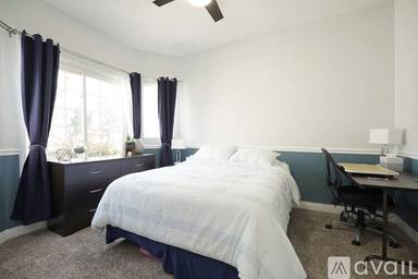 Main picture of 4760 W 88th Pl