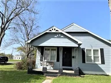 Main picture of 430 Avenue B