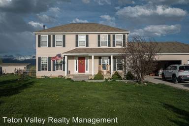 Main picture of 275 Rigby Rd