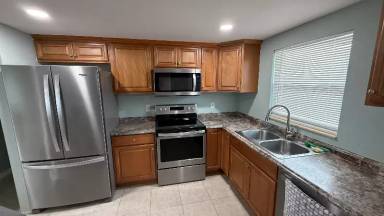 Main picture of 6620 Grace Sweat Rd