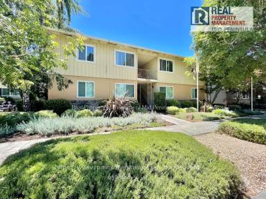 Main picture of 2030 Clarmar Way