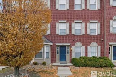 Main picture of 10822 Pardee Rd