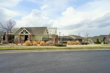 Main picture of 4818 Raven Run