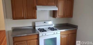 Main picture of 5513 West End Blvd