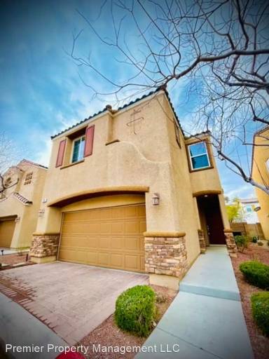 Main picture of 73 Sertata Ct