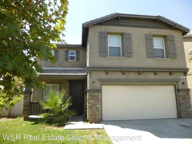 Main picture of 942 Whimbrel Way