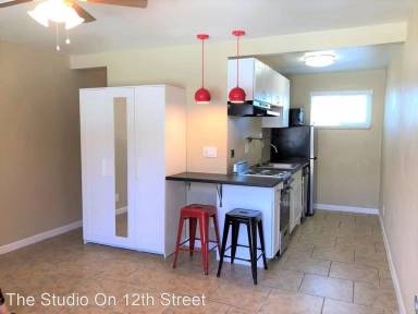Main picture of The Studio on 12Th Street