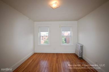 Main picture of 1450 Commonwealth Ave