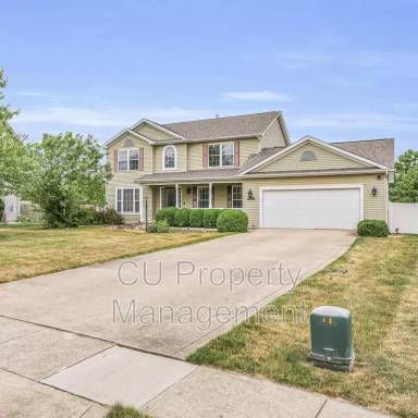 Main picture of 104 Goldenrod Dr