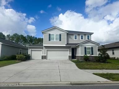 Main picture of 1971 Amberly Dr
