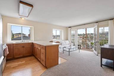 Main picture of 358 28th St