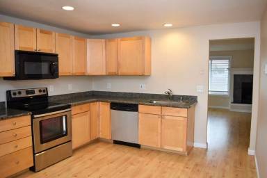 Main picture of 5417 NE 34th St