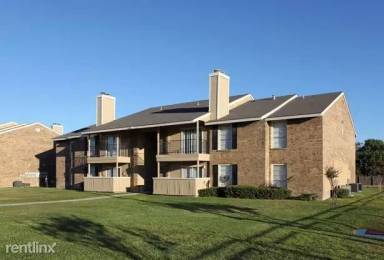 Main picture of Wimberly Pointe