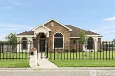 Main picture of 1422 Seminole Valley Dr