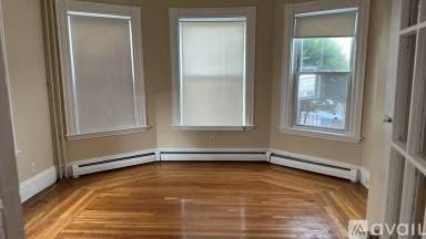 Main picture of 1038 Hyde Park Ave