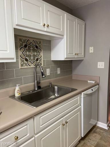 Main picture of 155 Saint Kitts Ct